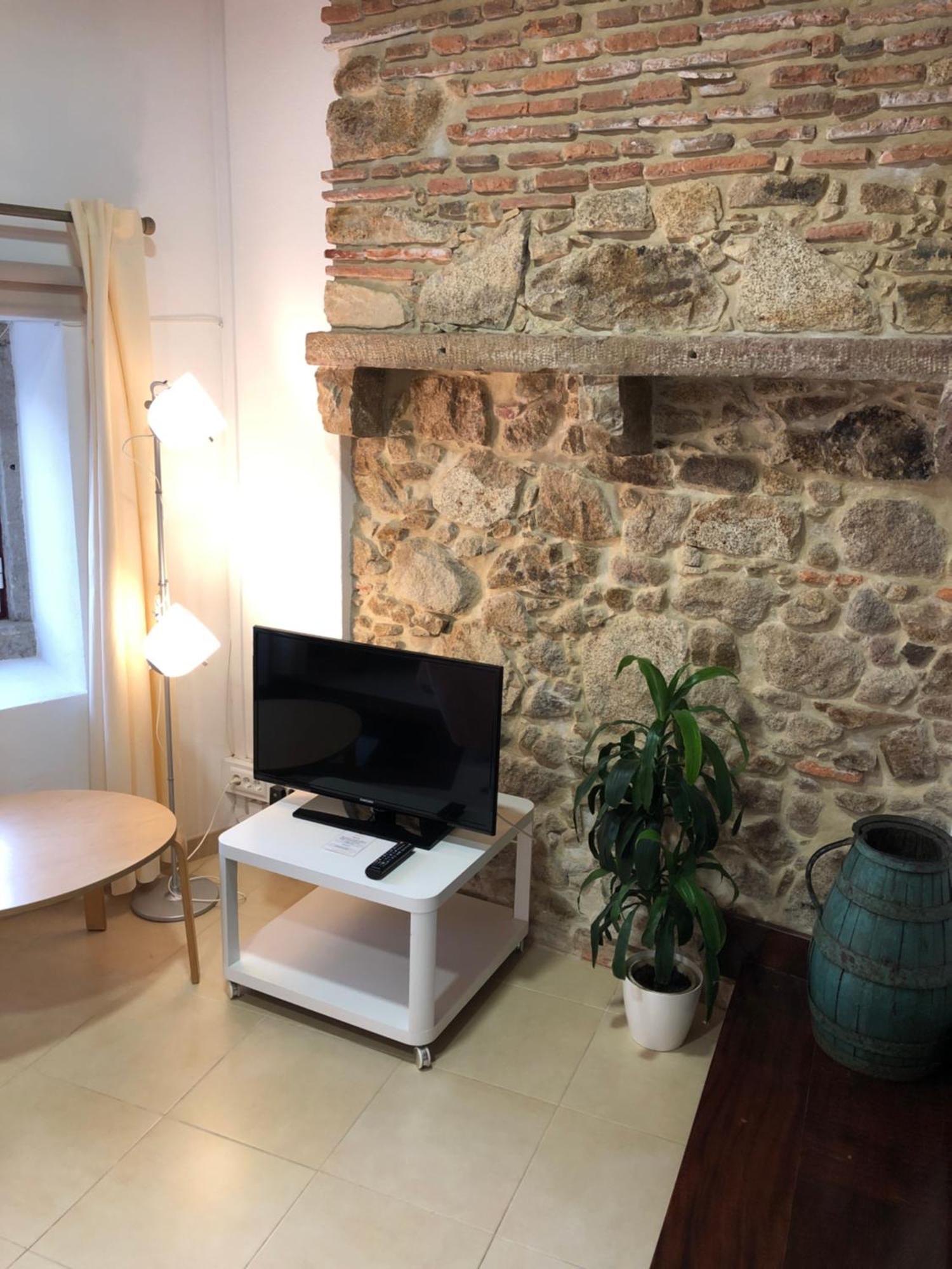 Apartamento 1 Penedo Sintra Zewnętrze zdjęcie