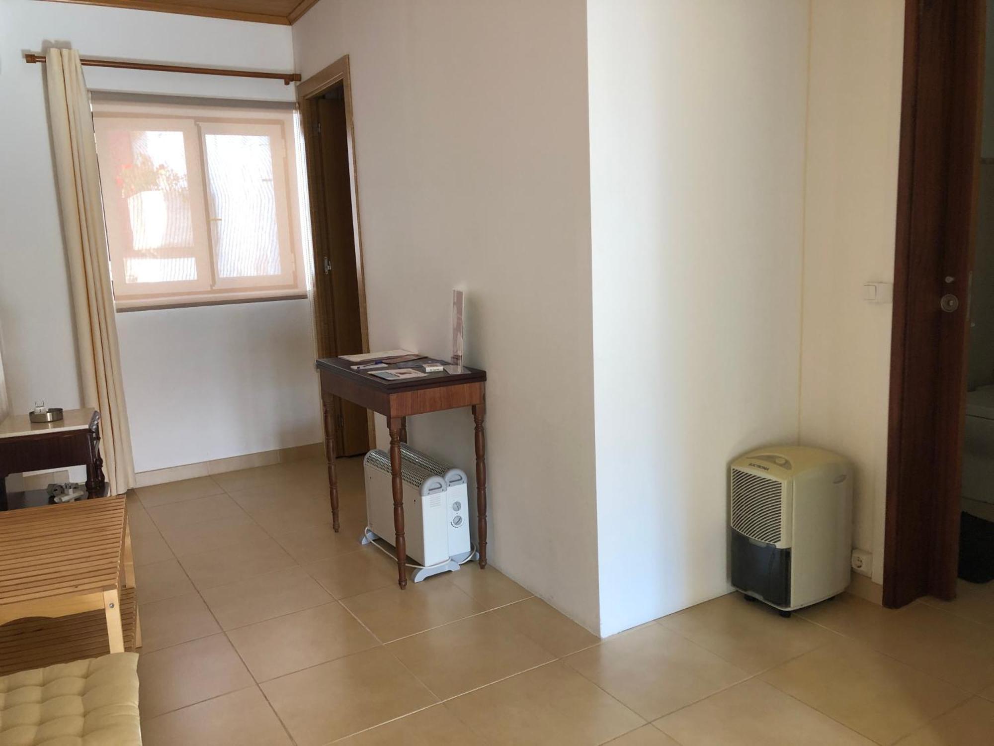 Apartamento 1 Penedo Sintra Zewnętrze zdjęcie