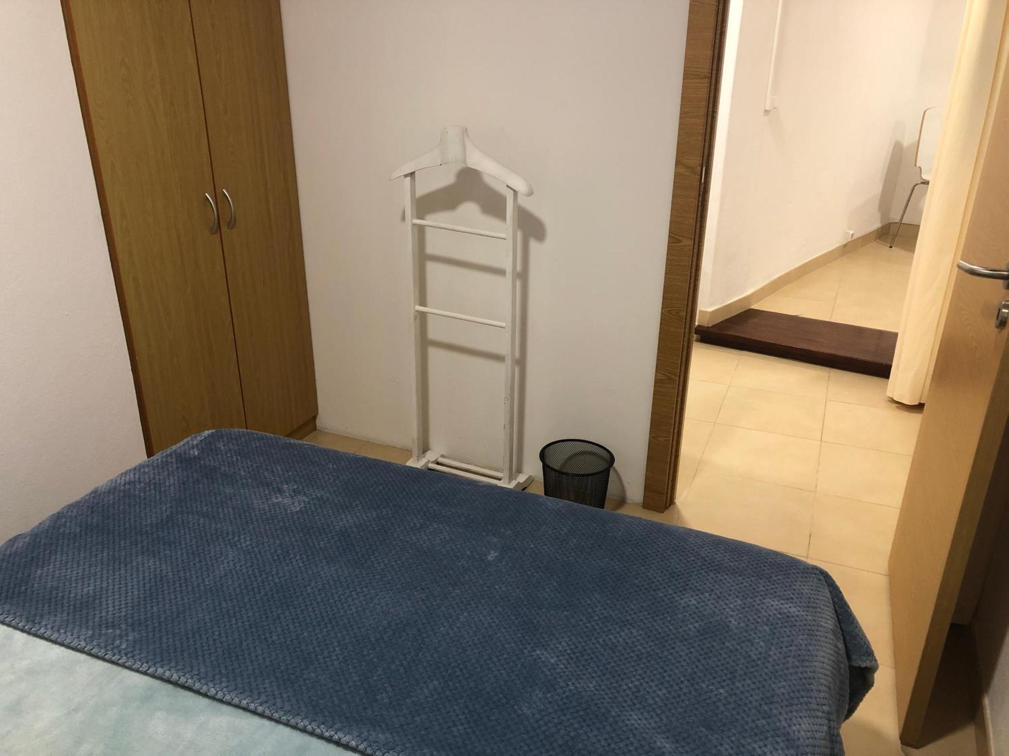 Apartamento 1 Penedo Sintra Zewnętrze zdjęcie
