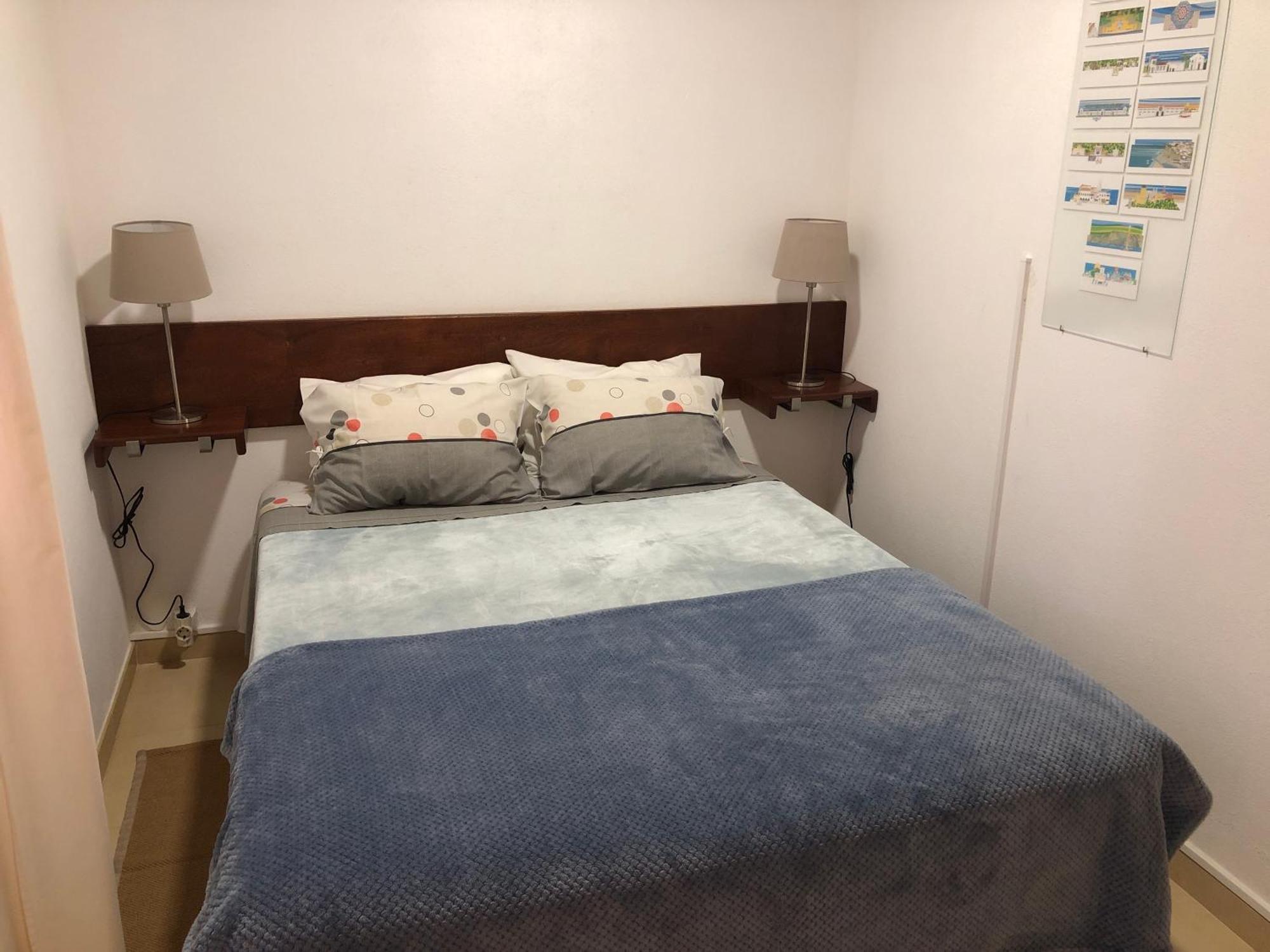 Apartamento 1 Penedo Sintra Zewnętrze zdjęcie