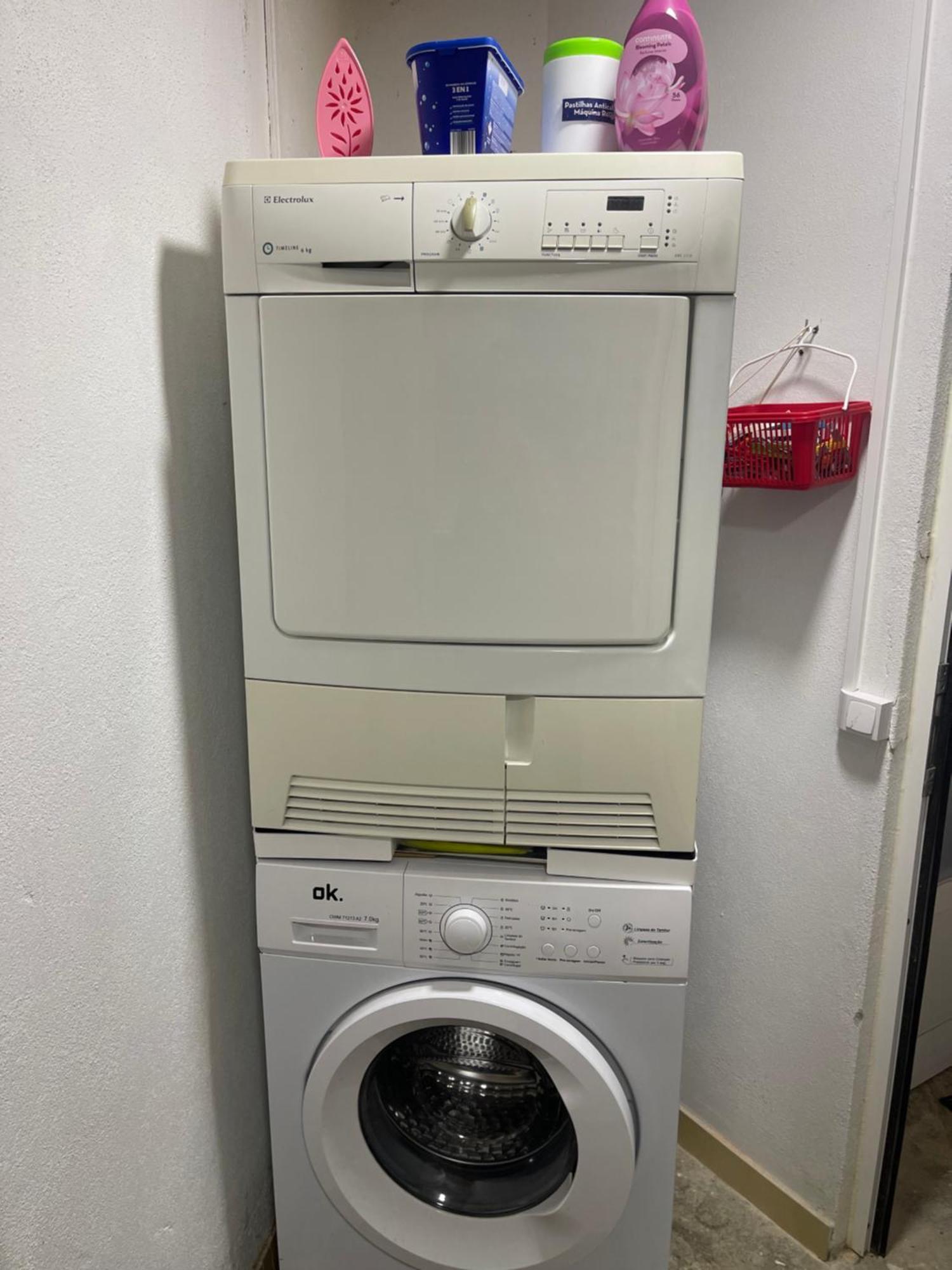 Apartamento 1 Penedo Sintra Zewnętrze zdjęcie